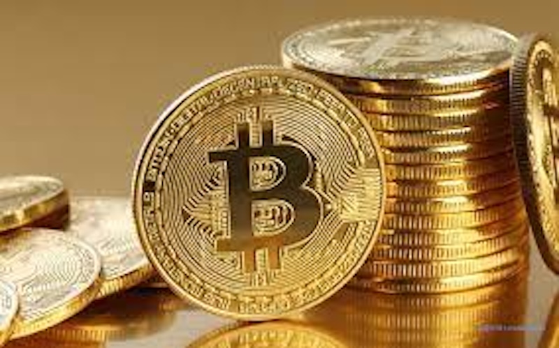 最新加密货币监管政策解读 这些国家的数字牌照竟可快速下证 - php中文网